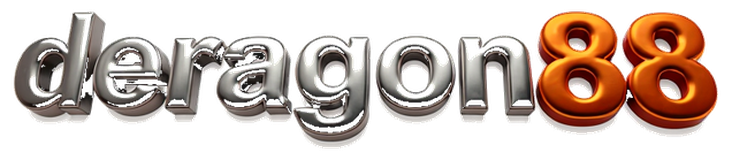 deragon88