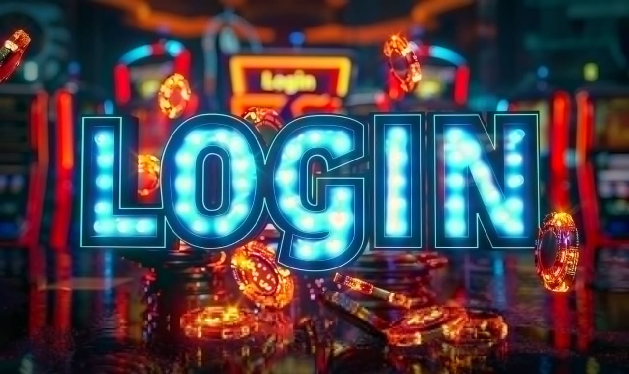 Layar konfirmasi deposit di deragon88 menampilkan status transaksi dan saldo akun yang terupdate
