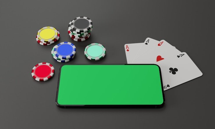 Riwayat transaksi deposit di deragon88 menampilkan detail lengkap setiap pembayaran