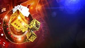 Tampilan permainan slot FFWS Indonesia di platform deragon88 dengan antarmuka yang jelas dan transparan